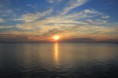 /album/sunrises-by-stacy-witfill/stacy-witfill-11-jpg1/